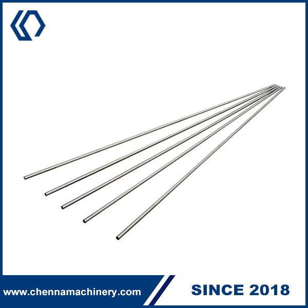 42CrMo Chrome Bar